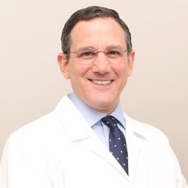 Geoffrey R. Friedlander