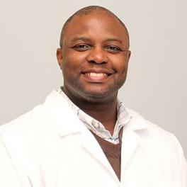 Gregory W. DuQuella MD