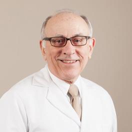 Jack Carleton MD