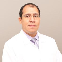 Jose Churrango