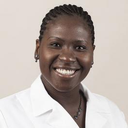 Julian T. Nelson MD, FAAP