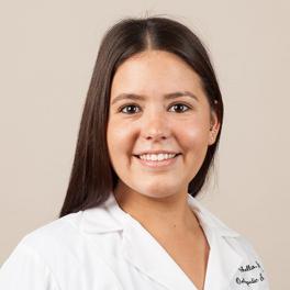 Kerri L. Michella PA-C