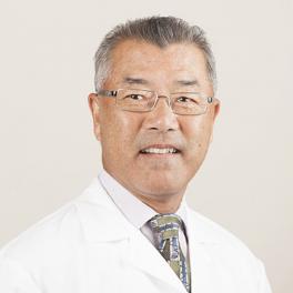 Kweon Stambaugh MD, FACS