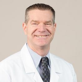 Lance I. Kovar MD, FACC