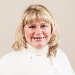 Laura Fitzsimmons PA-C