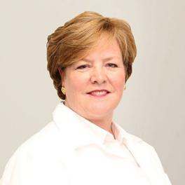 Margaret Cardamona FNP