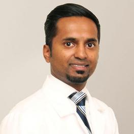 Noble Jacob MD