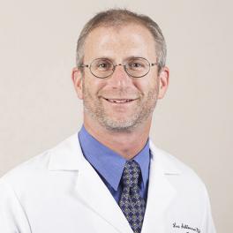 Philip D. Wilken MD