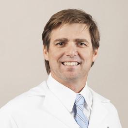 Robert S. Walker MD