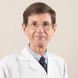 Robert E. Dinsmore MD