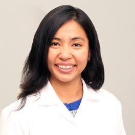 Sabai Phyu MD