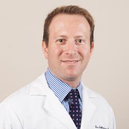 Seth J. Lessner MD