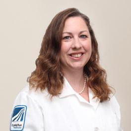 Shelley D. Carolan