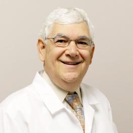 Stephen Klein
