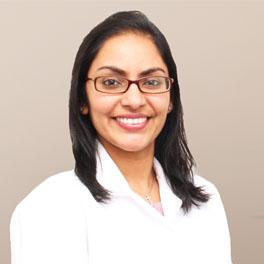 Sunitha J. Moonthungal
