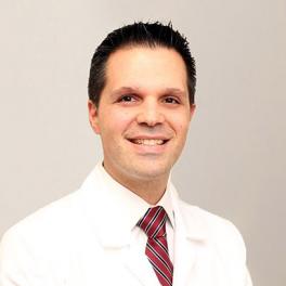 Themistoklis John Nissirios MD, FACC