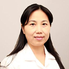 Xiangmin Peng, MD