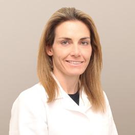 Daphne E. Pinkas, MD