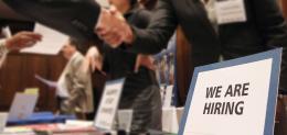 9-28-Getty-Job-Fair