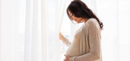 Are C-Sections Necessary