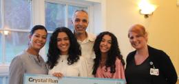 BPW 2021_Salma Family-Lynn Haskin_0