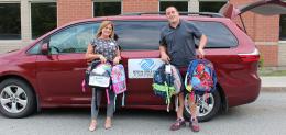 BackpackDrive_web