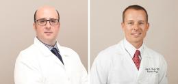Bariatric_Program