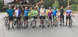 Bergen-Bethel%20Ride%202020_IMG_2389