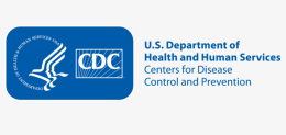 CDC%20Logo%20for%20article_1.