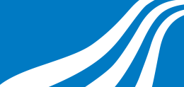 CRH%20Logo-waves_10