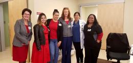 CRH%20Wear%20Red%20Day%202018_Team%20Newburgh