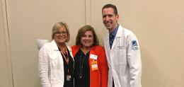 CRHC_AHA_Lunch_Learn_2019_cropped
