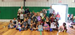 CRHC_Backpack_Drive.jpg