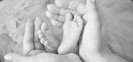 CRHC_Breastfeeding