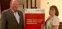 CRHC_Keller_and_Dolson_Intalere_Award_1