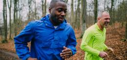 CRHC_Men_Exercising-reduced