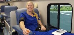 CRHC_Newburgh_Blood_Drive