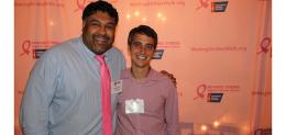 CRHC_Real_Men_Wear_Pink_0