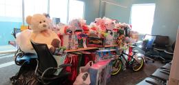 CRHC_Rockland_County_Salvation_Army_2019