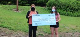 CRHC_Scholarship_2020