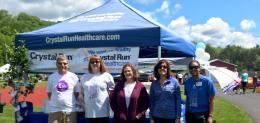 CRHC_SullivanRelay_2017