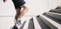 CRHC_Taking_Steps