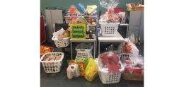 CRHC_Thanksgiving_Basket_Donation_cropped_1