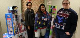 CRHC_ToyDrive_2017