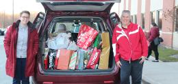 CRHC_ToyDrive_2018