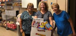 CRHC_Warwick_Donation_0