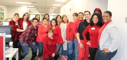 CRHC_Wear_Red