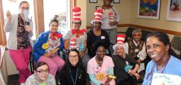 CRHC_read_across_america_day