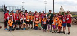 CRH_2017%20FightingKidneysTeam