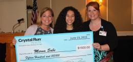 CRH_2019_BPW_Scholarship